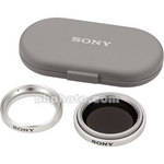 Sony VF-30CPKXS 30mm Polarizing Kit