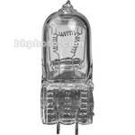 Bowens Modeling Lamp for Bowens 750 - 300 Watts/240 Volts