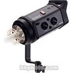 Bowens Esprit Gemini AC/DC Monolight - 500 Watt/Seconds (117VAC/12VDC)