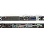 Keywest LGST-300A � Inser��o de Logo em Movimento LogoStar 300