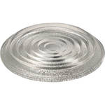 Profoto Fresnel Lens for MultiSpot