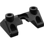 Manfrotto by Bogen Imaging 035WDG Wedge Inserts for Super Clamp - Set of Four