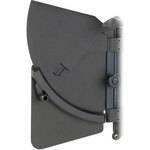 Chrosziel 450-10 Side Wings for 450-01 Matte Box
