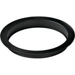 Chrosziel 410-48 � Anel Adaptador Step Down de 110-105mm