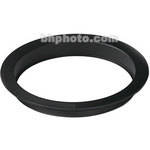 Chrosziel 410-42 � Anel Adaptador Step Down de 110-96mm