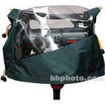 Kata RC-15 Compact Rain Cover
