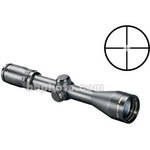 Bushnell 3-10x40 Elite 3200 Riflescope