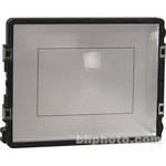 Hasselblad Focusing Screen for the H Cameras - with Marks for 11 MegaPixel area