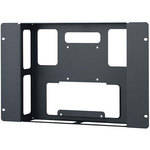 Sony MB526 Custom Rack Mount for Sony Professional LCD Monitors