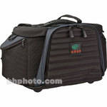 Kata WS-604 GDC Waist/Shoulder Case