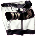 Ewa-Marine VC-XL2 Rain Cape