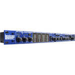 Lexicon MX 200 � Processador Multi-Efeitos