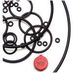 Aquatica O-Ring Rebuild Kit