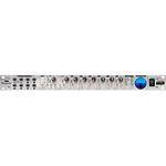 Focusrite Platinum OctoPre LE Microphone Preamp