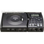 Tascam CD-BT1MKII - Portable Practice CD Player