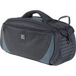 Kata CC-193 - Bolsa de Ombro