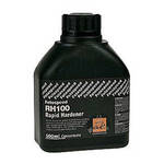 Fotospeed RH-100 Rapid Fix Hardener - 500ml