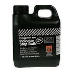 Fotospeed SB-40 Indicator Stop Bath - 1 liter