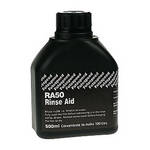 Fotospeed RA-50 Rinse Aid - 500ml