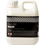 Fotospeed WA-50 Wash Aid - 1lit