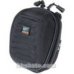 Kata EC-02 GDC Camera/Camcorder Pouch