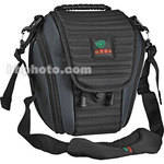 Kata H-14 GDC Holster Case