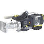 Kata CG-11 Camera Glove