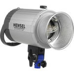 Hensel Integra Pro 500 W/S Monolight (90-230V)