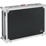 Gator Cases G-Tour 20x30 ATA Mixer Flight Case