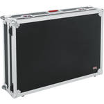 Gator Cases G-Tour 24x36 ATA Mixer Flight Case