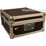 Gator Cases G-Tour ATA 12 Space Pop-Up Mixer Flight Case