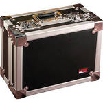 Gator Cases G-Tour 12x17 Touring Case