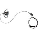 Motorola Earpiece with In-Line Clip-On Microphone