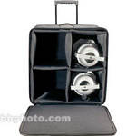 Gator Cases G-PAR-64 Lighting Transporter