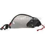 Manfrotto by Bogen Imaging 523RC Rain Cover