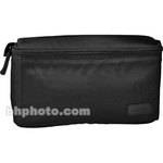 Sekonic Case para Medidor de Luz L-358 com Visor