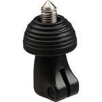 Manfrotto by Bogen Imaging 695SP2 Retractable Spiked Foot Adapter