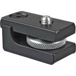 Newton Camera Brackets 5-102 Flash Mount Adapter Quick Release