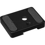 Newton Camera Brackets 3-100 Camera Plate - Standard