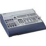 Datavideo SE-800AVP 4 Input PAL Audio Video Mixer