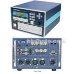 Datavideo MP6000 DVD+R/W Recorder