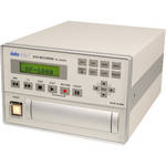 Datavideo MP6000MD DVD+RW Recorder