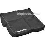 Mackie Onyx 1220 Mixer Cover