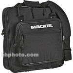 Mackie 1604 VLZ D Mixer Bag