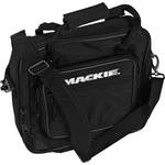 Mackie 1202 VLZ D Mixer Bag