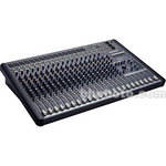Mackie CFX20MK2 20 Channel Mixer