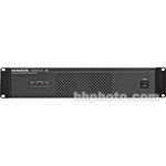 Mackie ONYX-PS External Power Supply