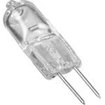 Konus Halogen Bulb (6v, 20w)