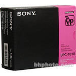 Sony UPC-1010 Color Print Pack