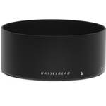 Hasselblad Lens Shade for the 100mm f/2.2 Lens for the H1 Camera